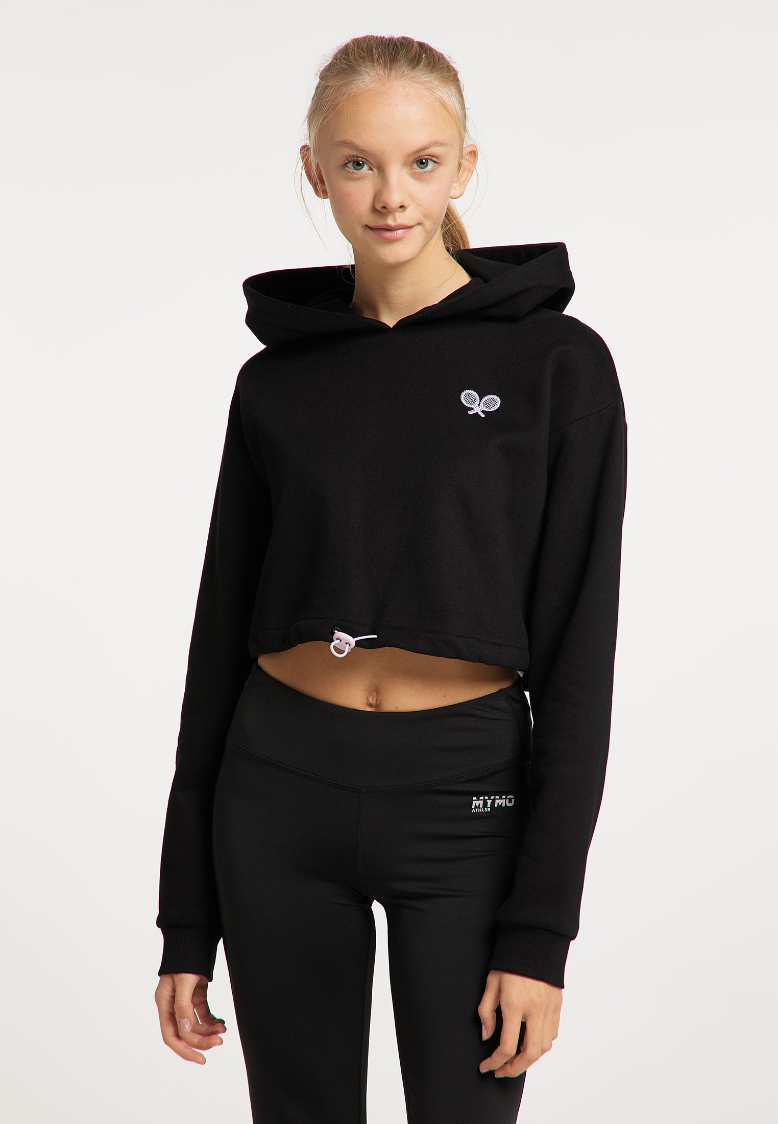myMo ATHLSR bluza damska