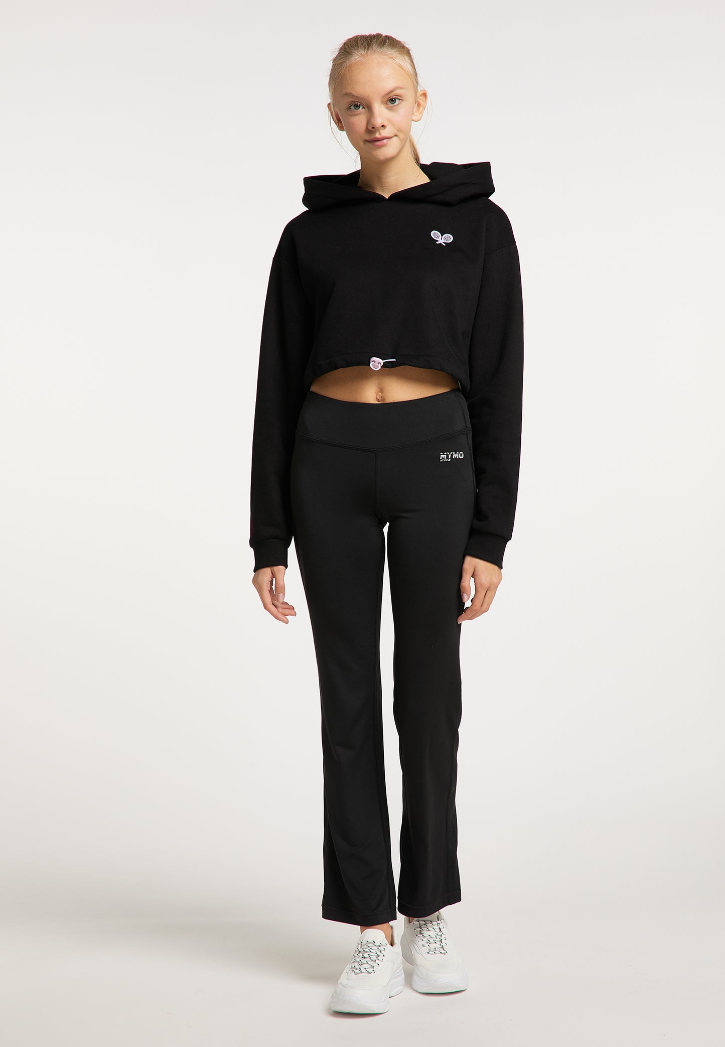 myMo ATHLSR bluza damska