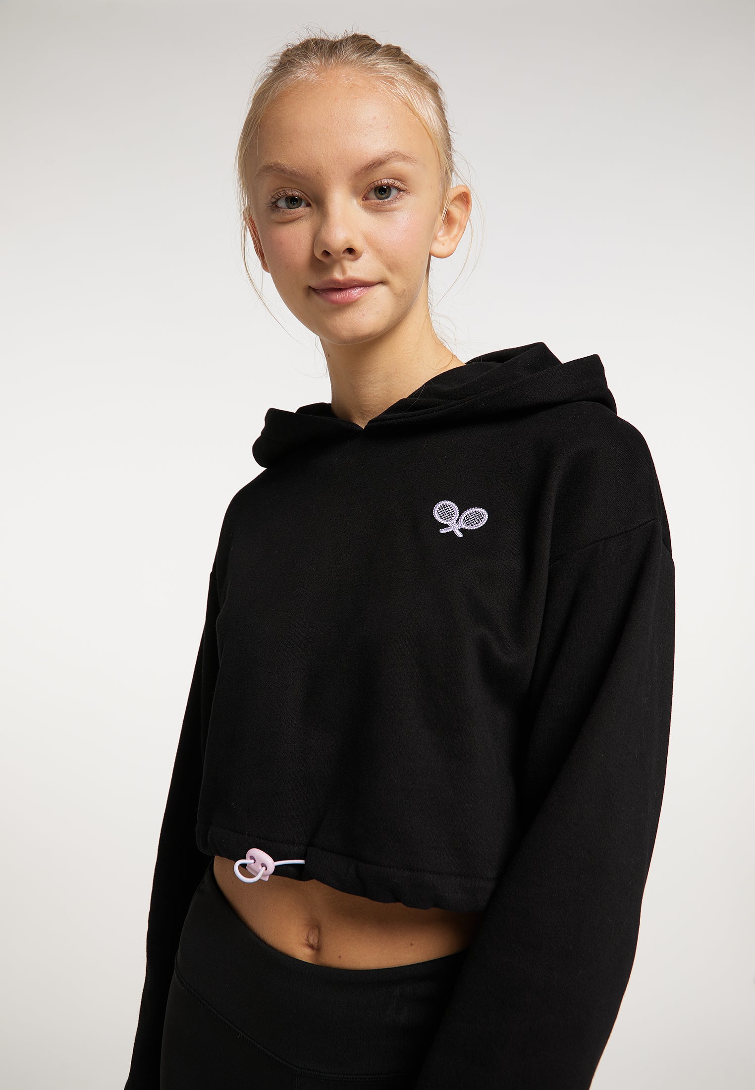 myMo ATHLSR bluza damska