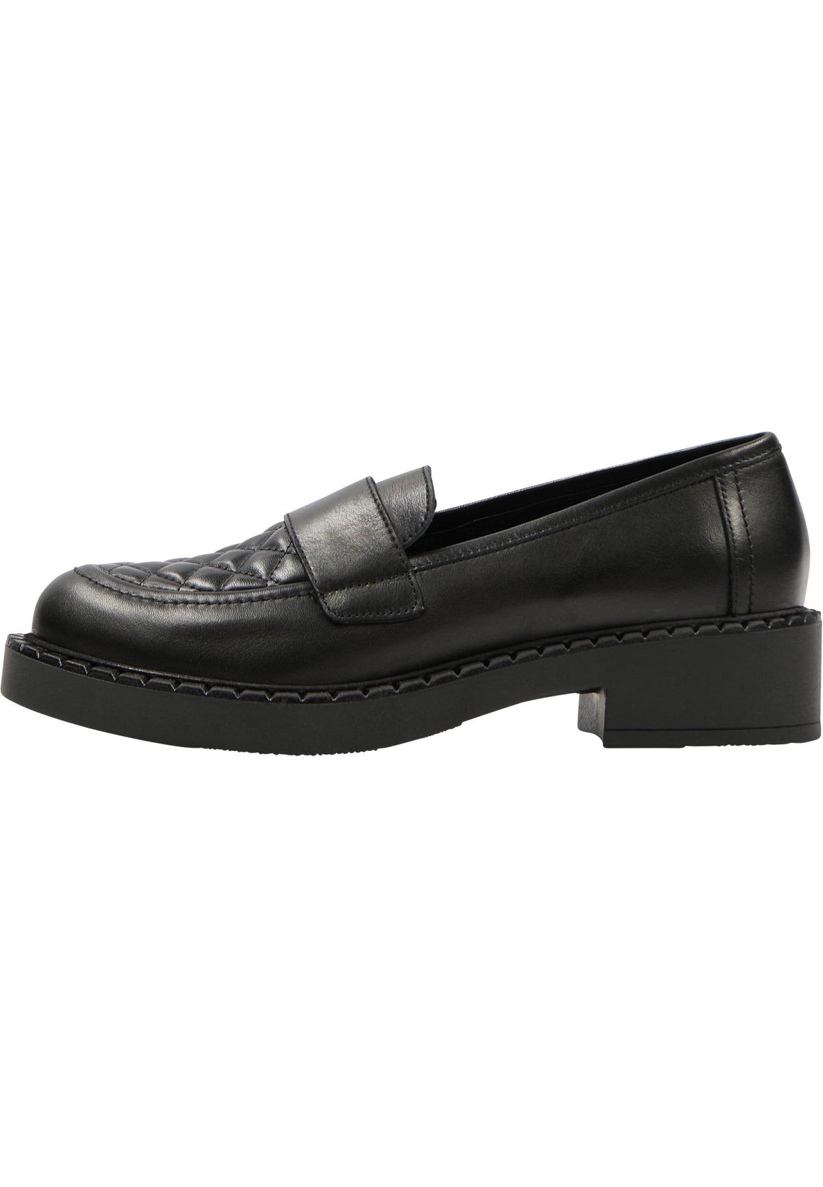 faina Felipa Schuhe