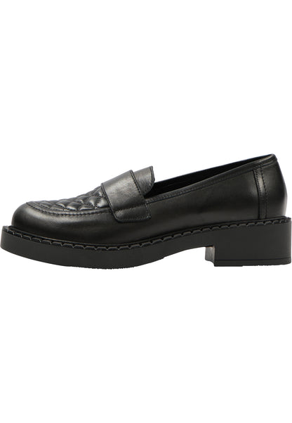 faina Felipa Schuhe