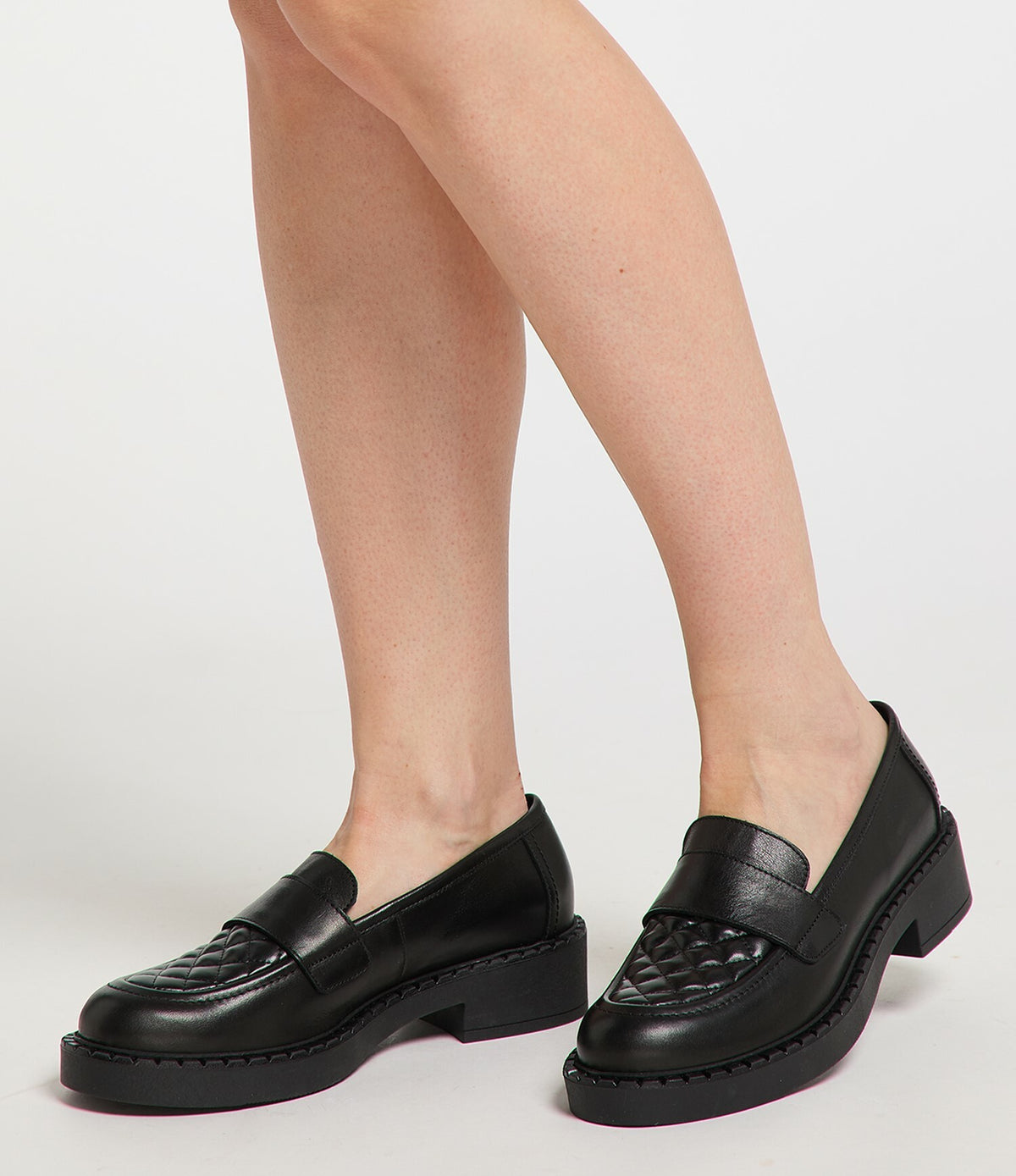 faina Felipa Schuhe