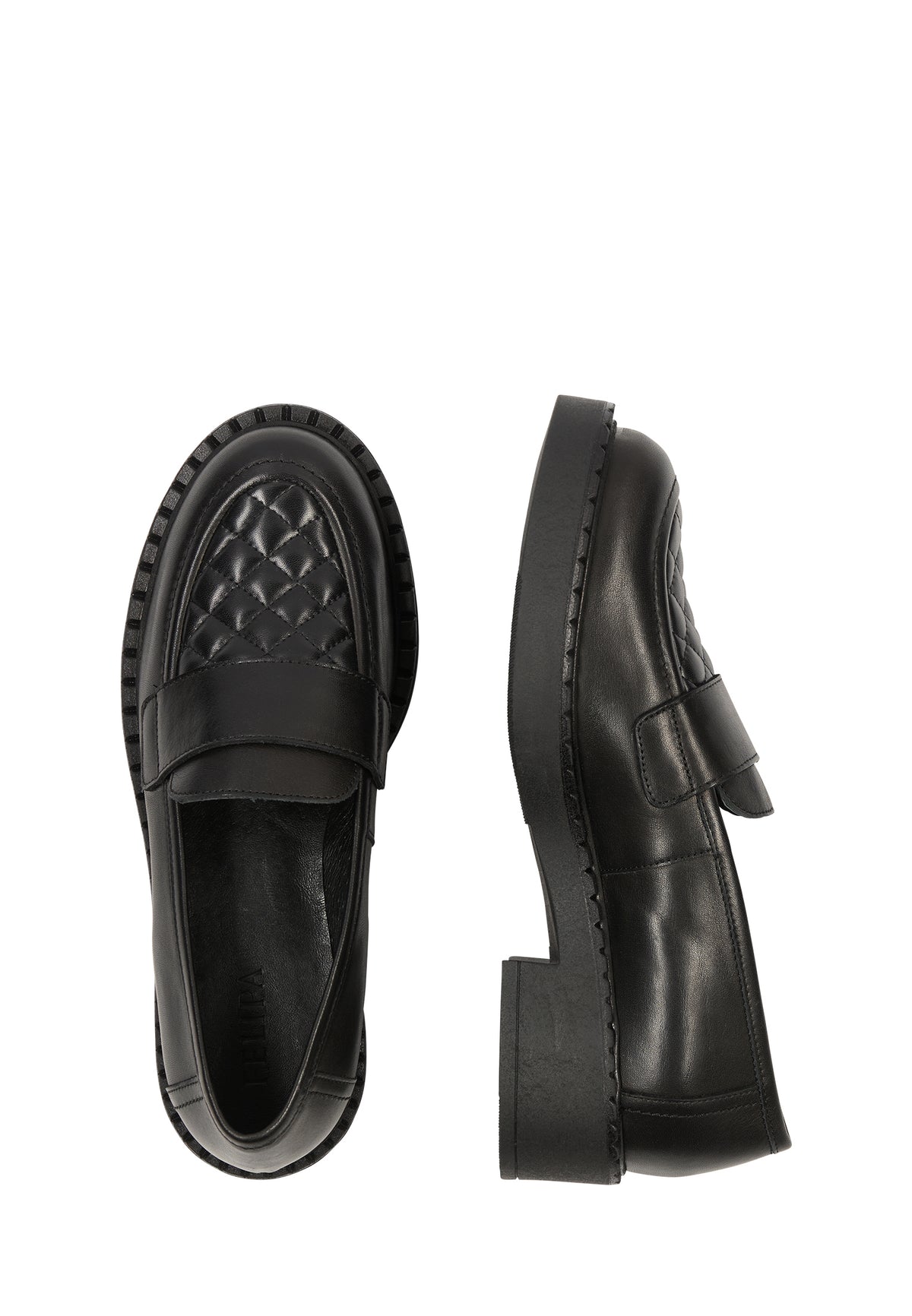 faina Felipa Schuhe