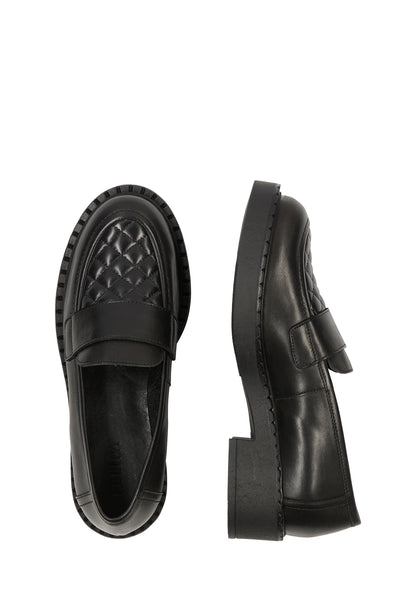 faina Felipa Schuhe