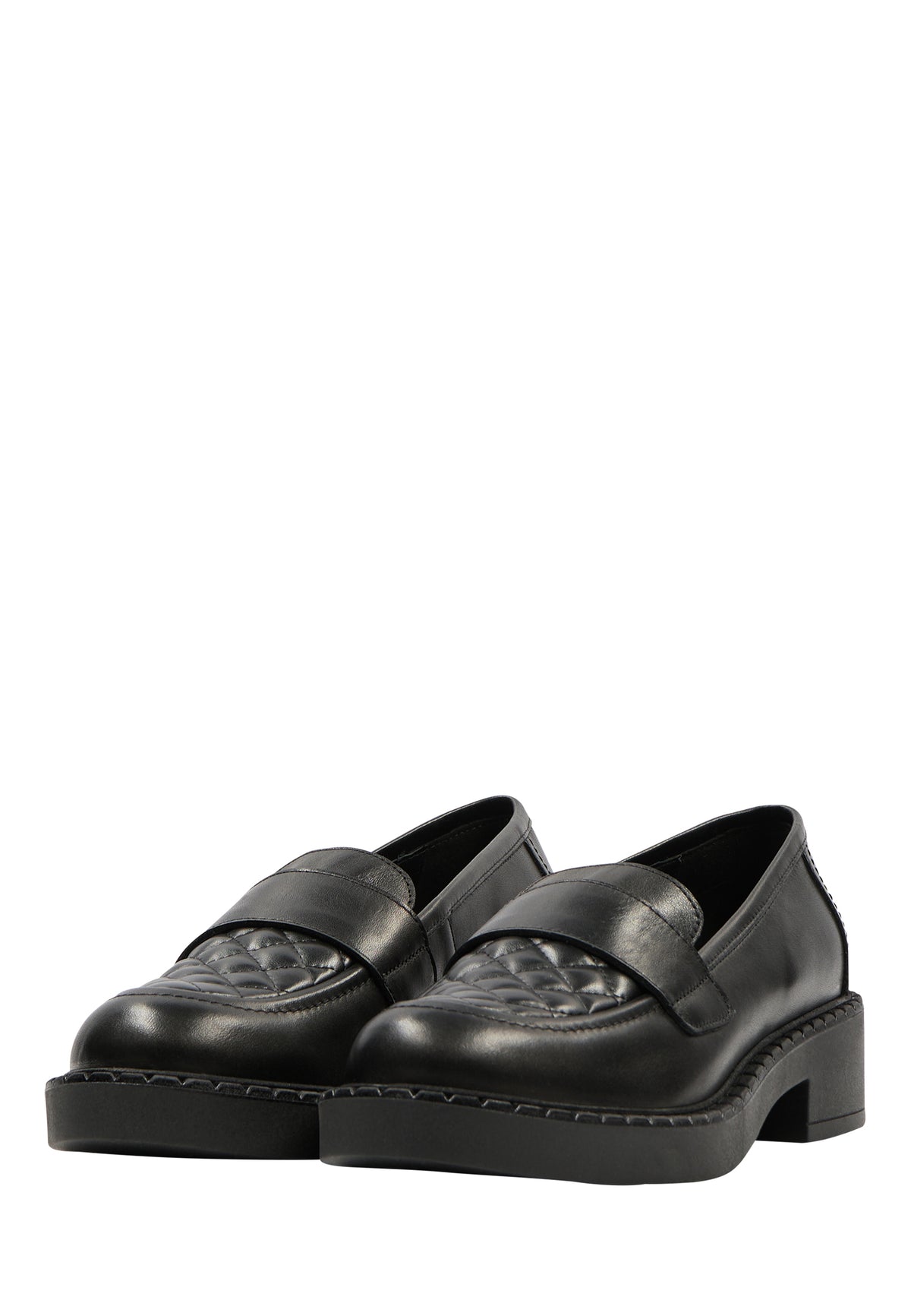 faina Felipa Schuhe