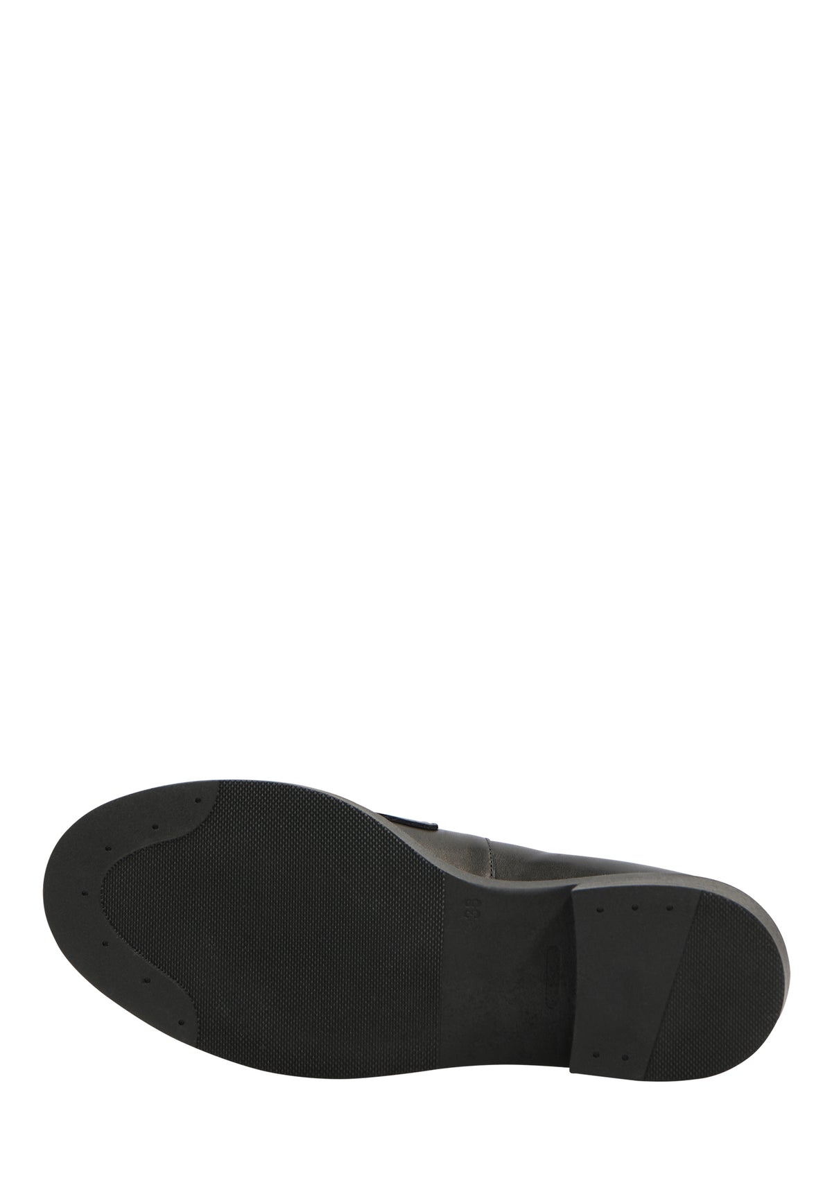 faina Felipa Schuhe