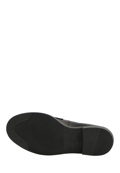faina Felipa Schuhe