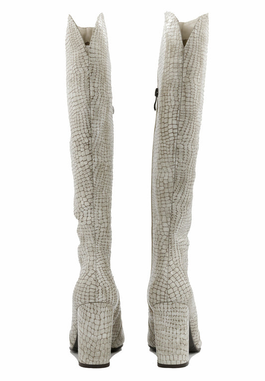 faina Felipa Schuhe