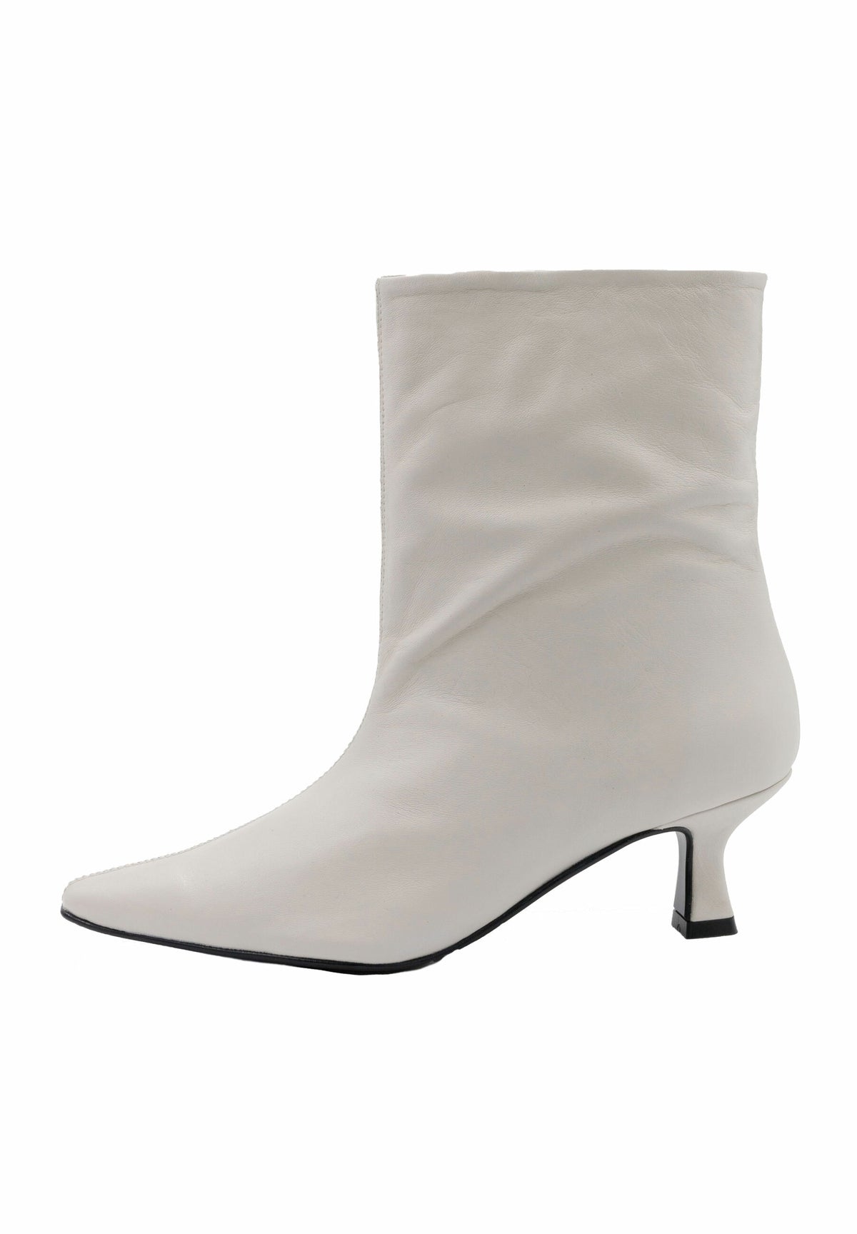 faina Felipa Schuhe
