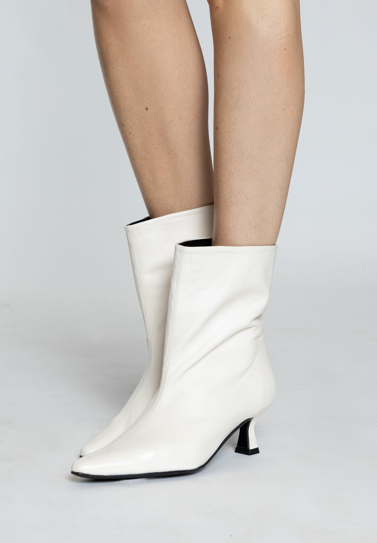 faina Felipa Schuhe