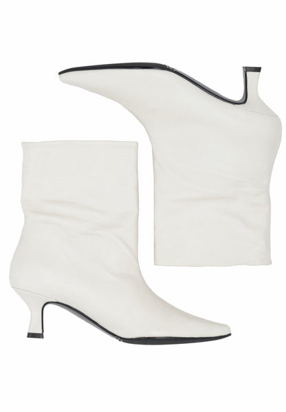 faina Felipa Schuhe