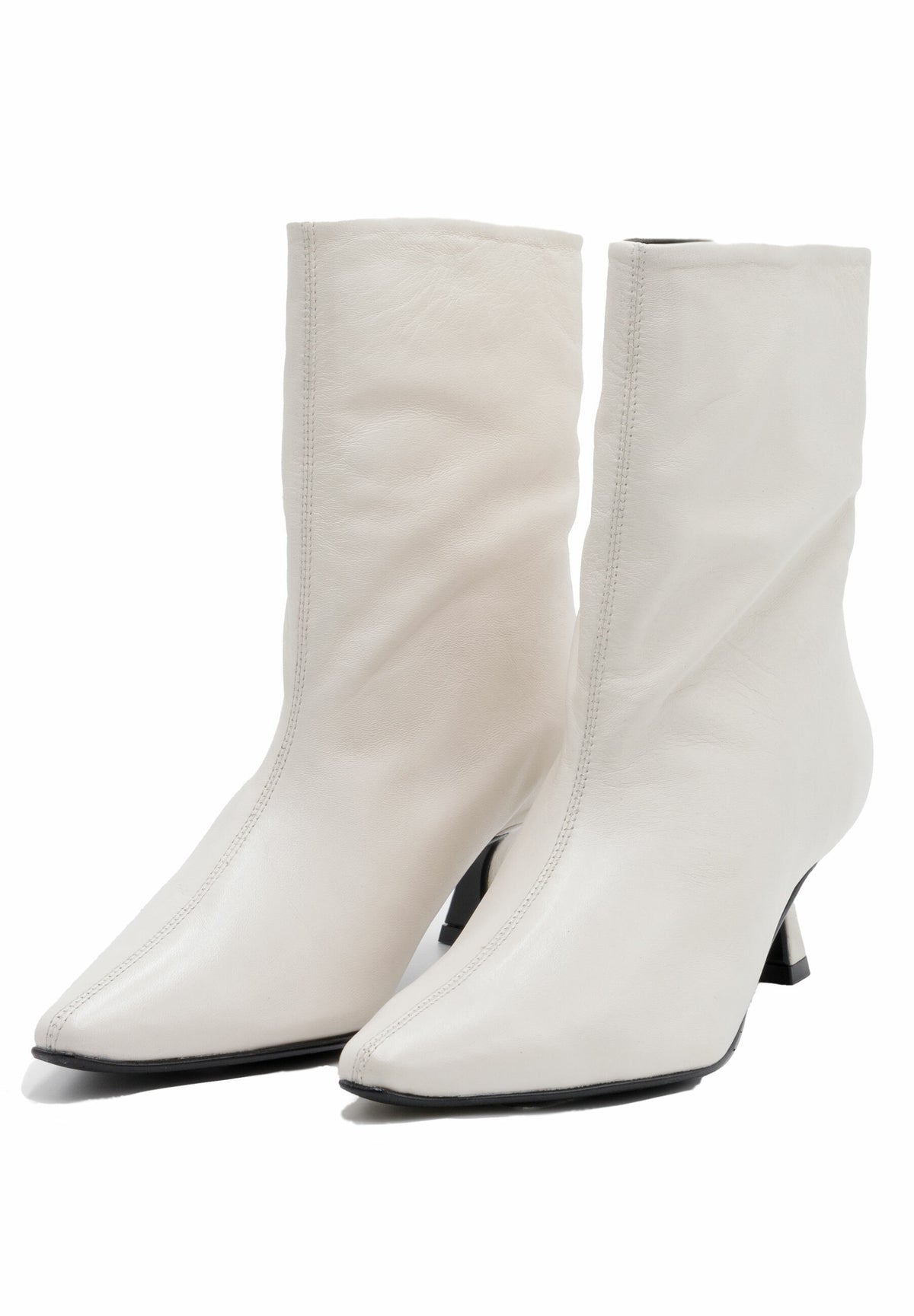 faina Felipa Schuhe