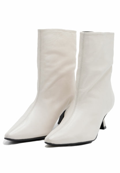 faina Felipa Schuhe