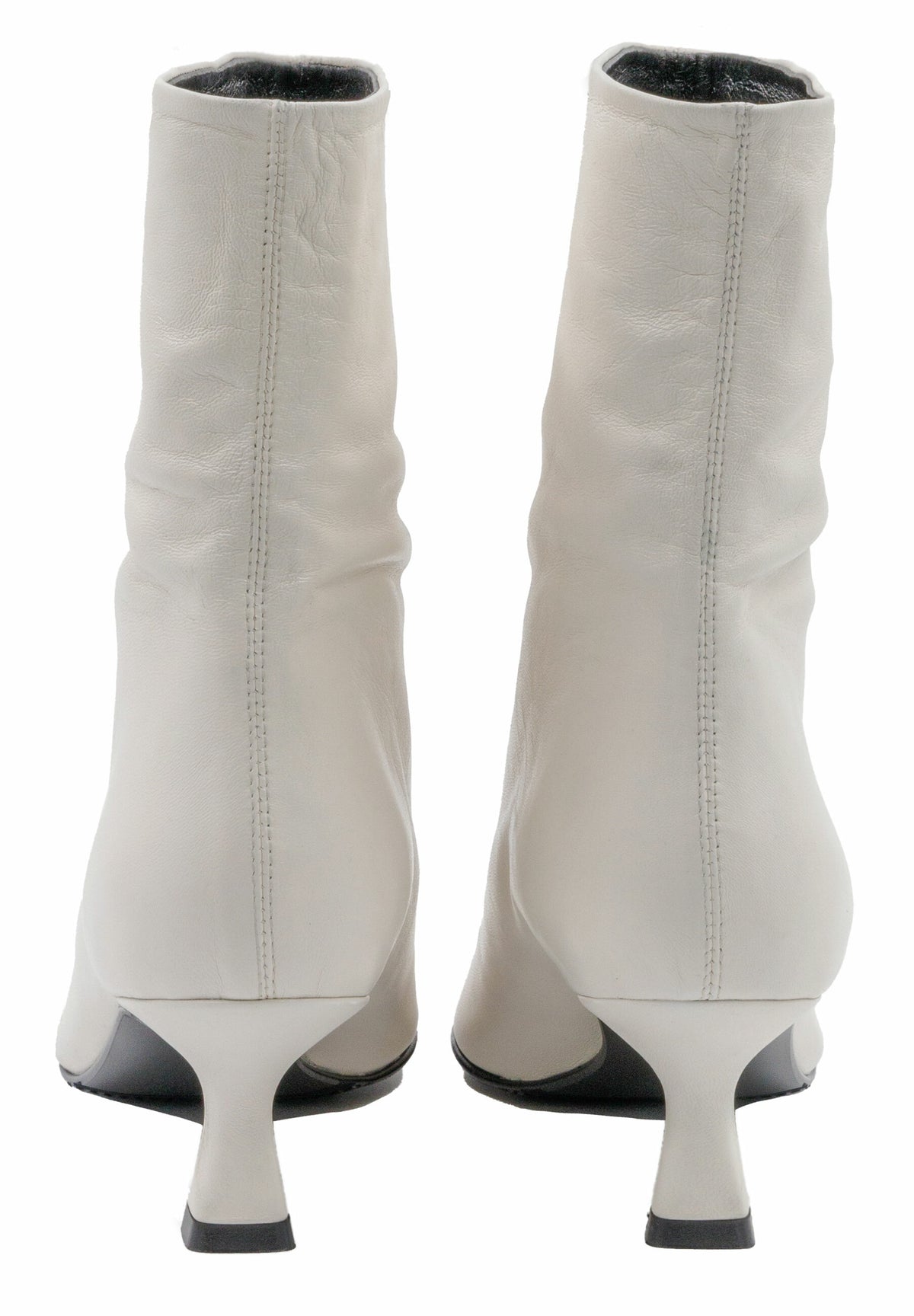 faina Felipa Schuhe