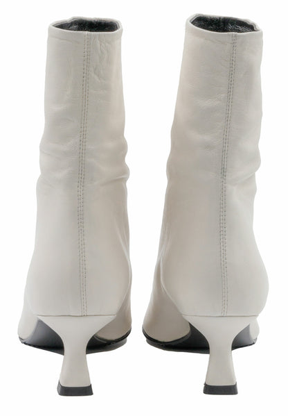 faina Felipa Schuhe