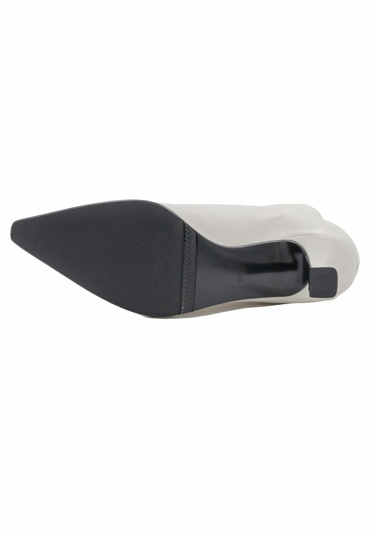 faina Felipa Schuhe