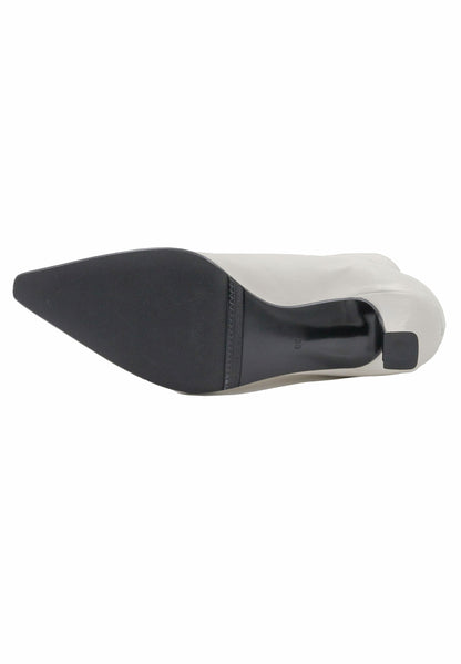 faina Felipa Schuhe