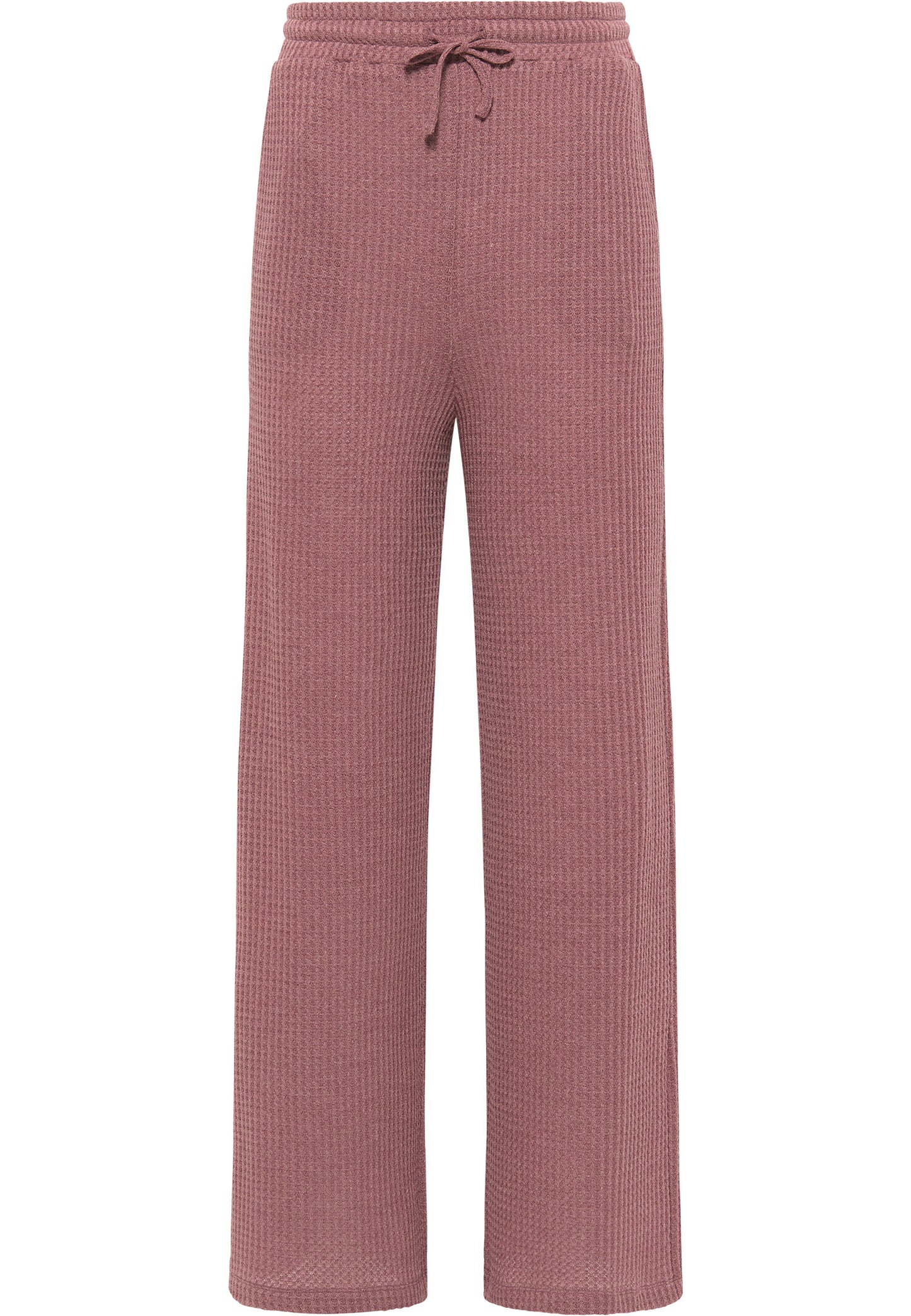 IZIA Women's Sweatpants