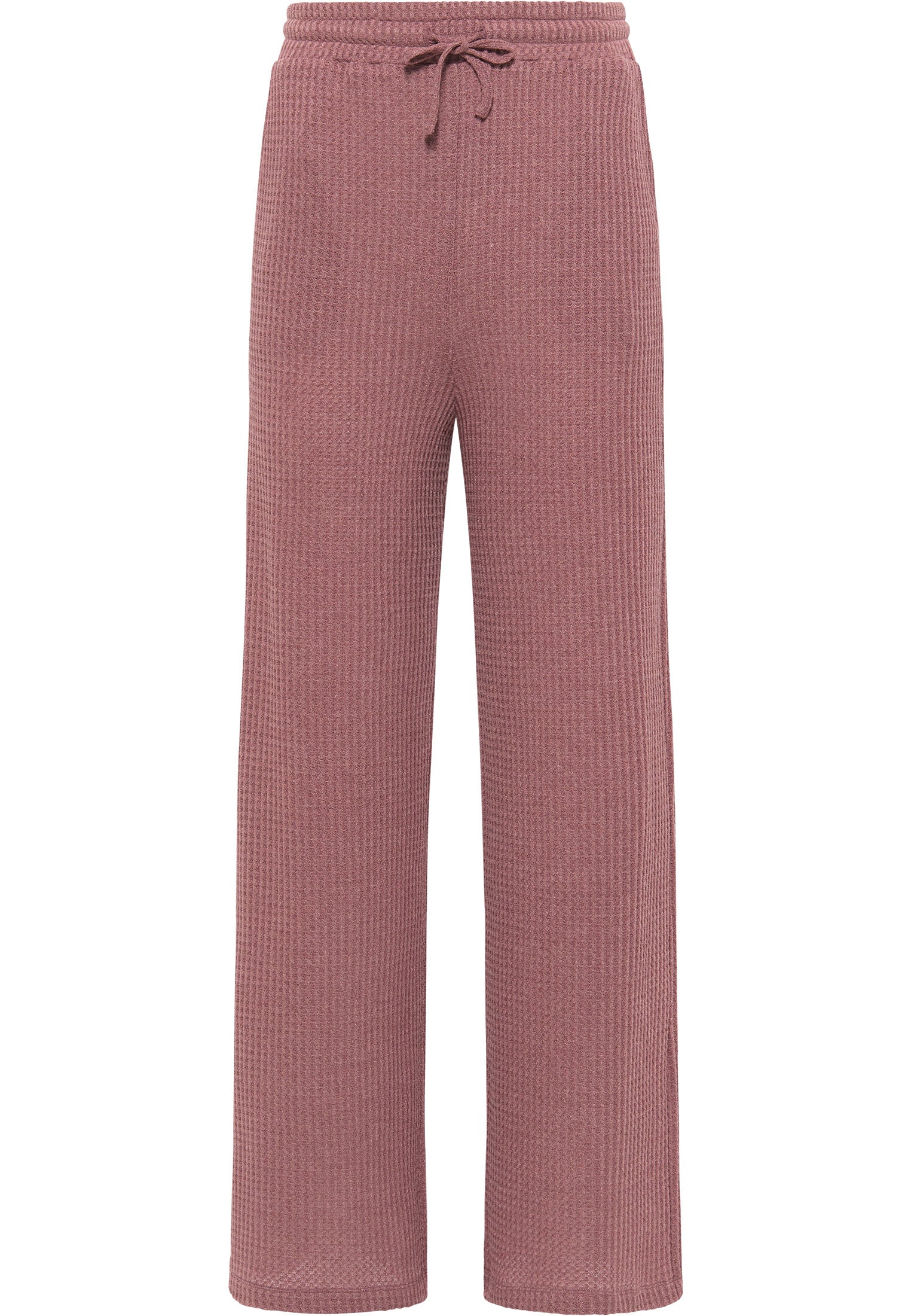IZIA Women's Sweatpants