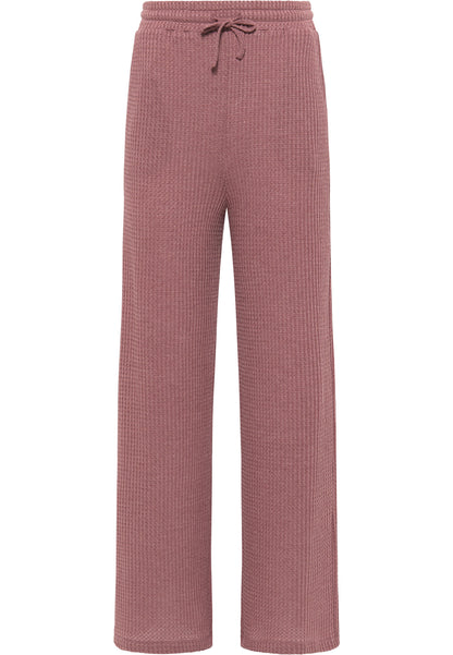 IZIA Women's Sweatpants