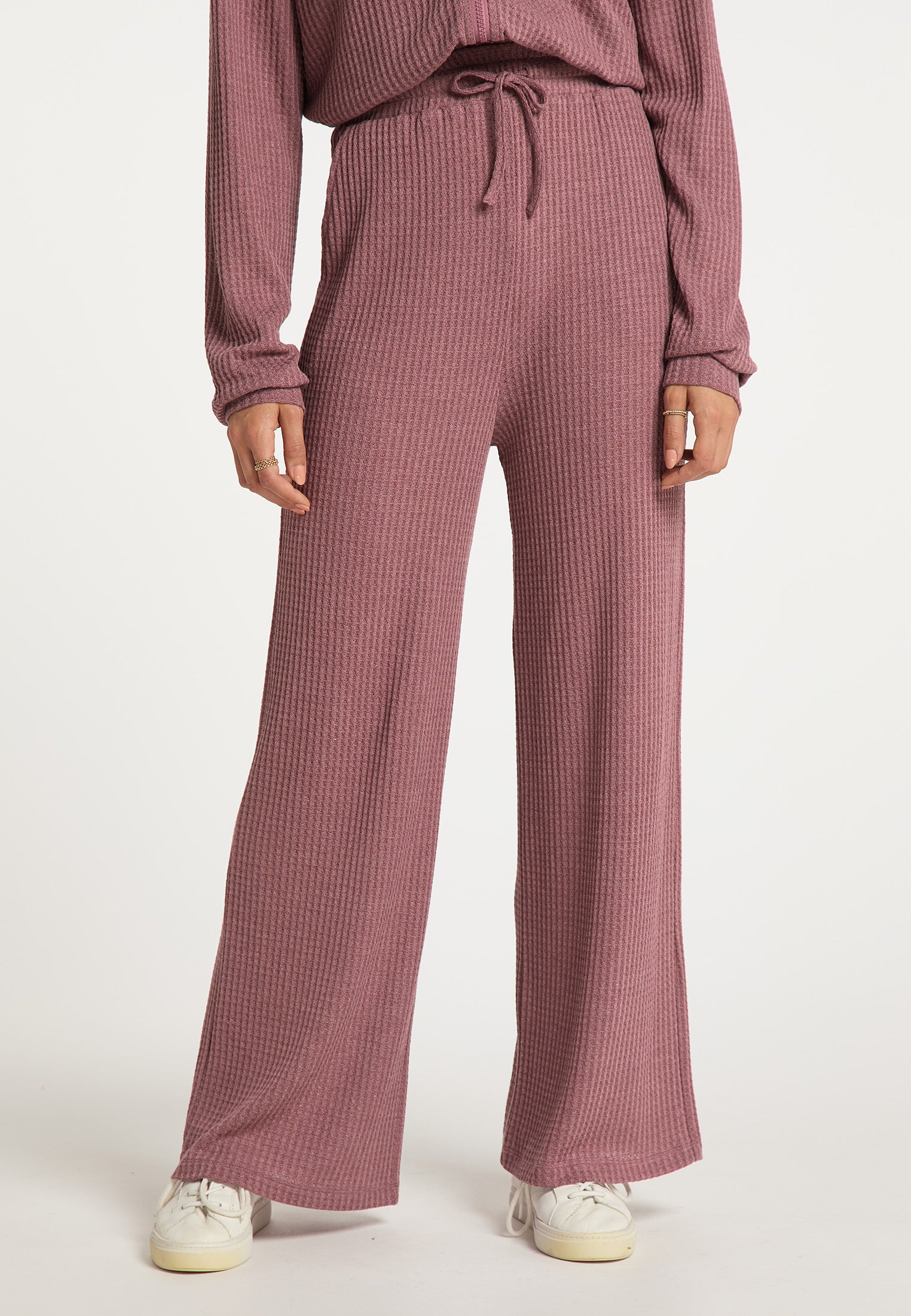 IZIA Women's Sweatpants