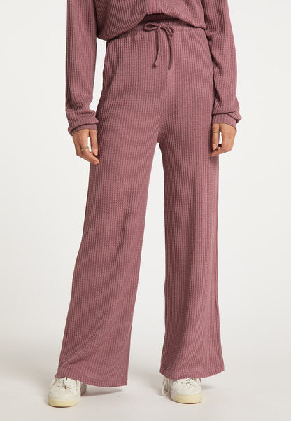 IZIA Women's Sweatpants