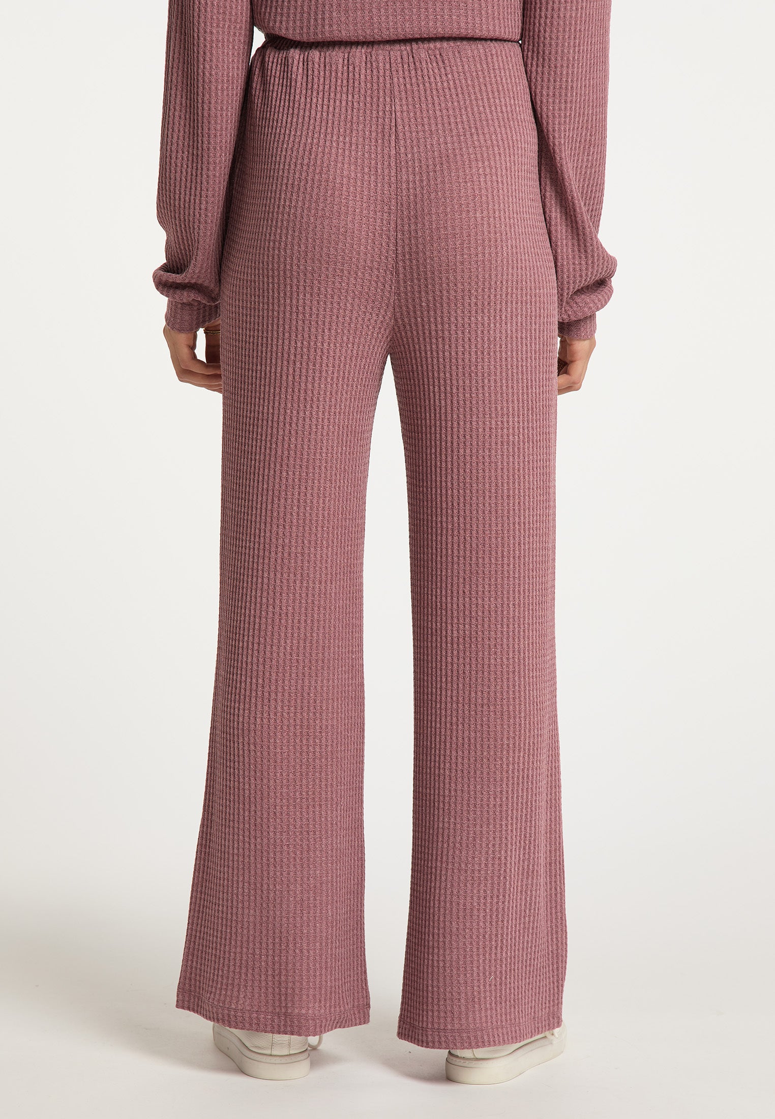 IZIA Women's Sweatpants