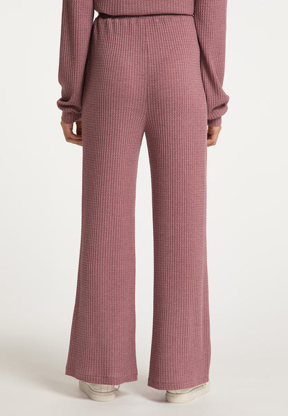 IZIA Women's Sweatpants