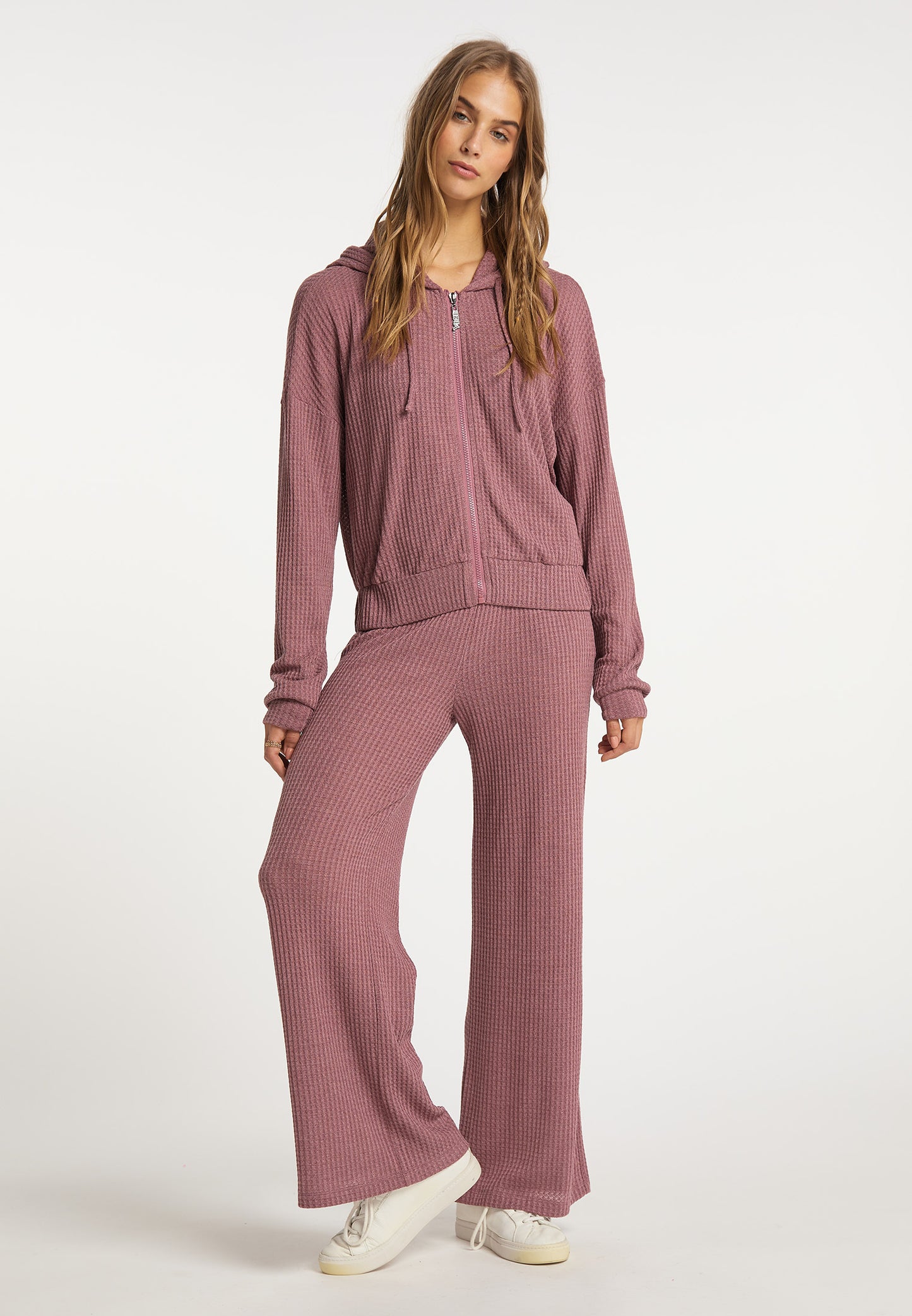 IZIA Women's Sweatpants