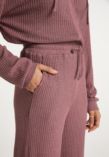 IZIA Women's Sweatpants