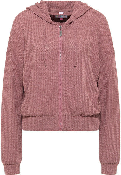 Izia Women's Hooded Sweatshirt