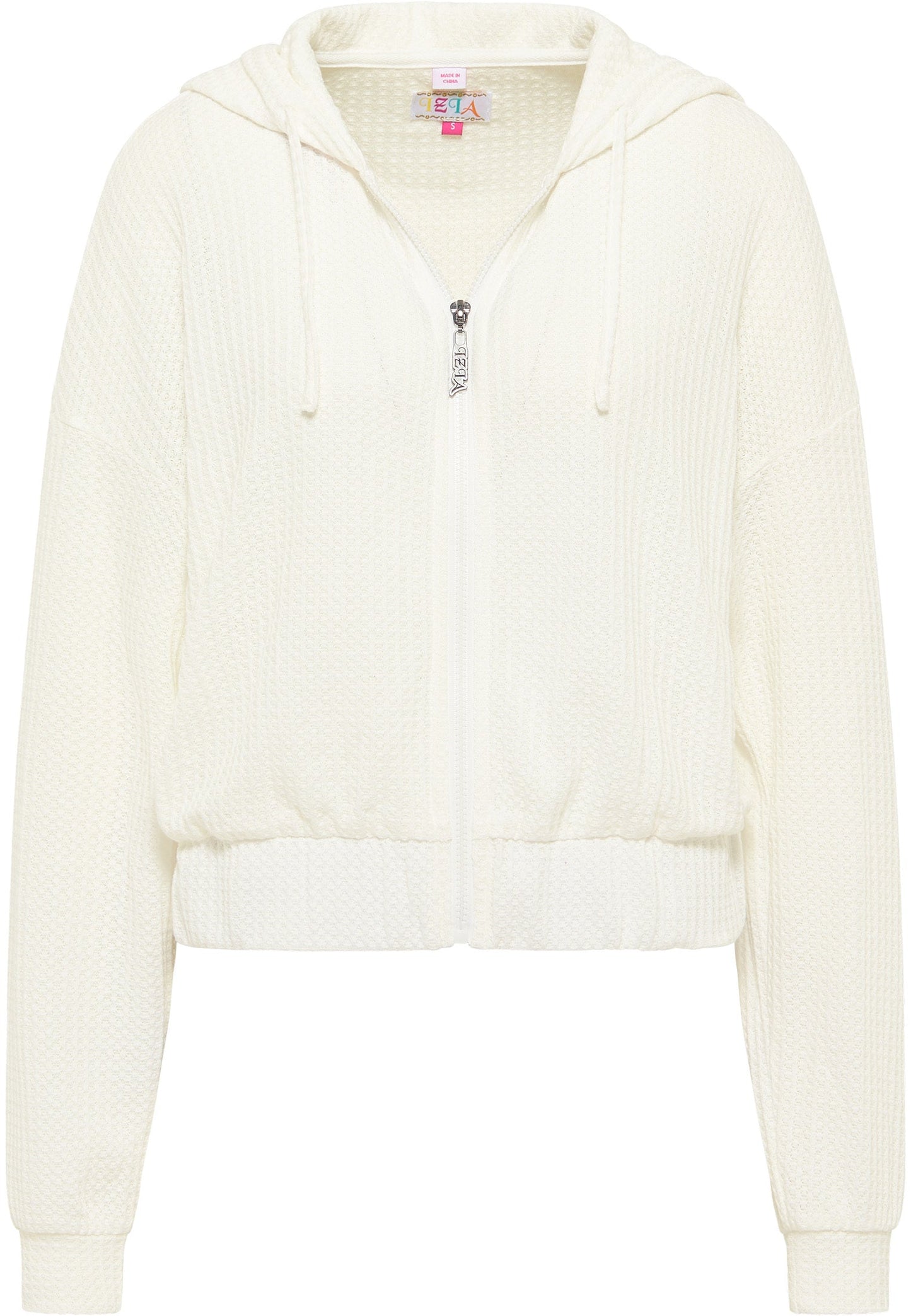 Izia Women's Hooded Sweatshirt