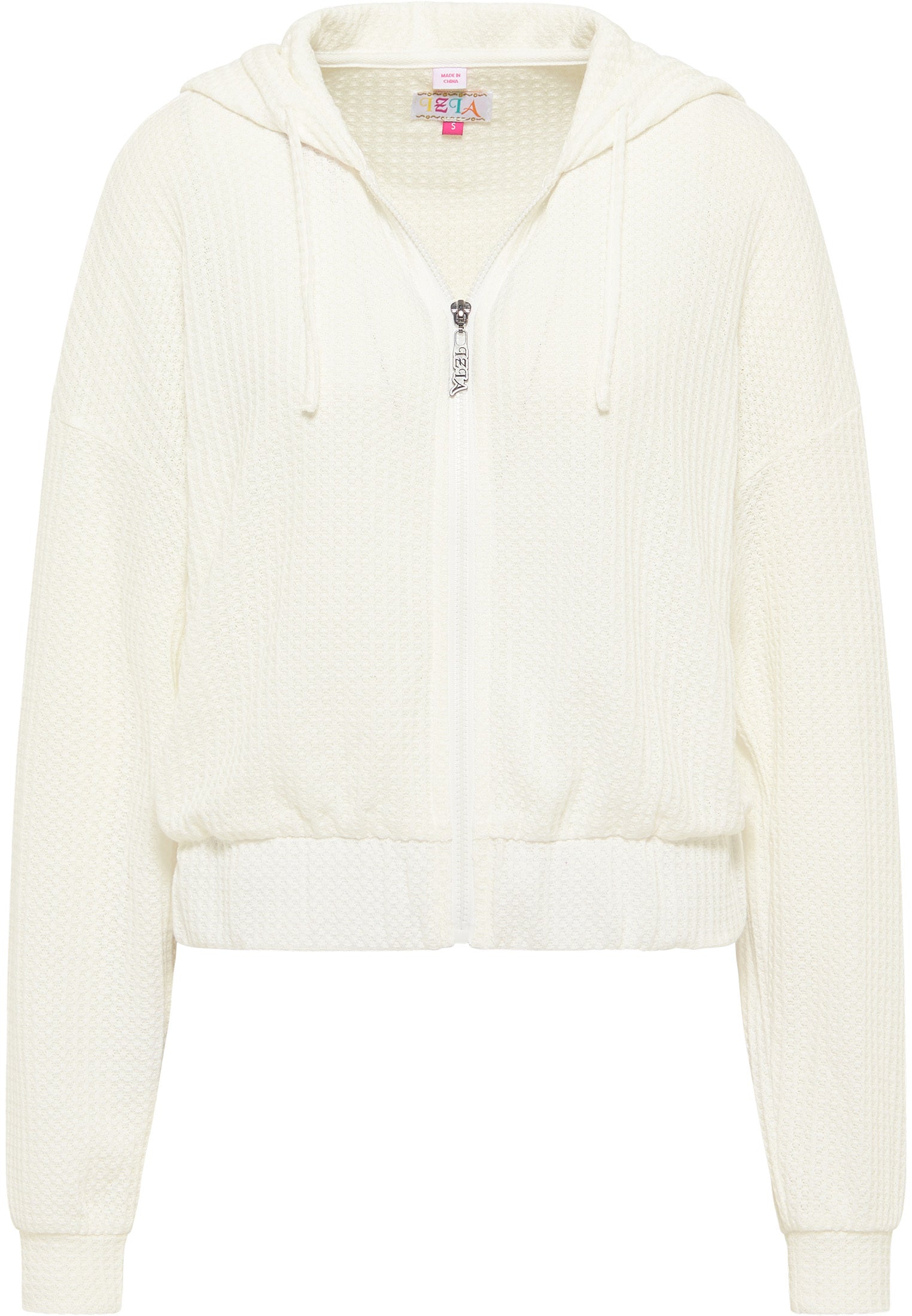 Izia Women's Hooded Sweatshirt