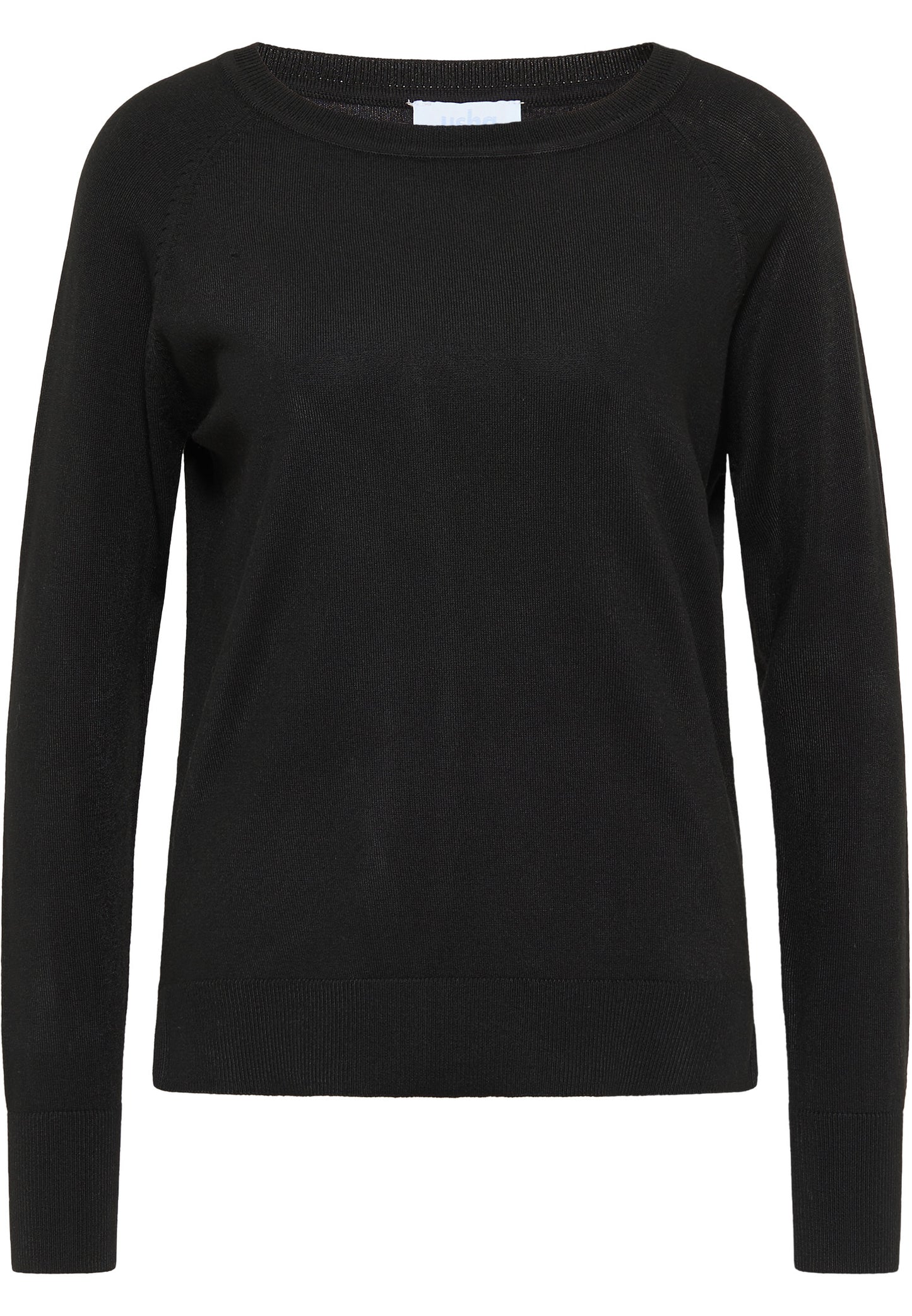Mutha Women's Crew Neck Sweater