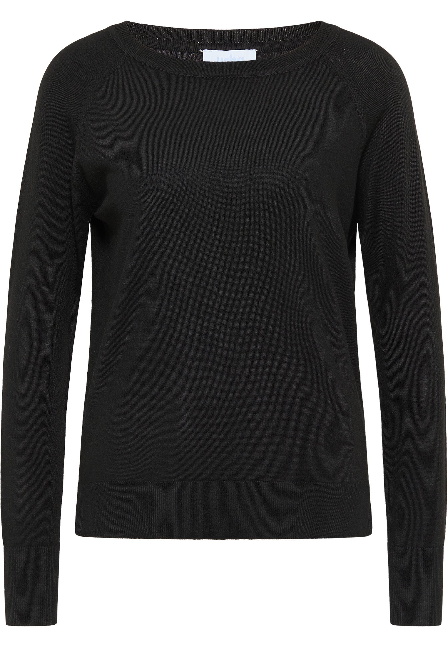 Mutha Women's Crew Neck Sweater