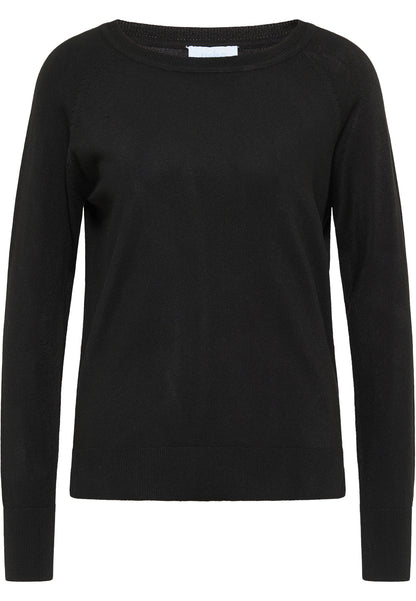 Mutha Women's Crew Neck Sweater