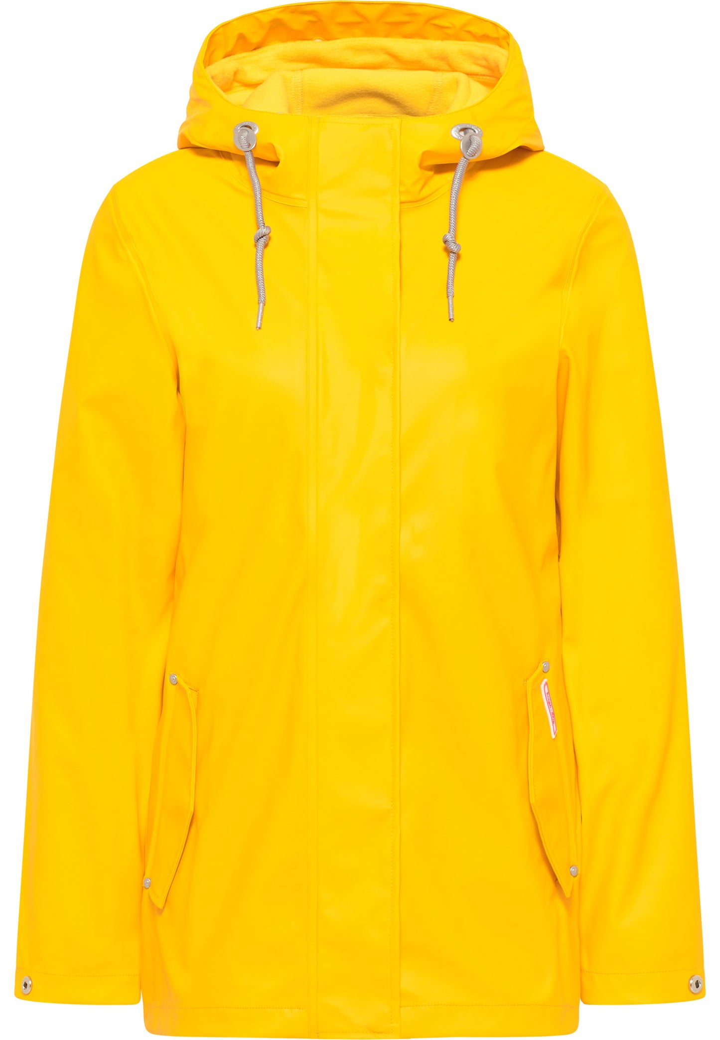 myMo Women's 3 In 1 Rain Jacket