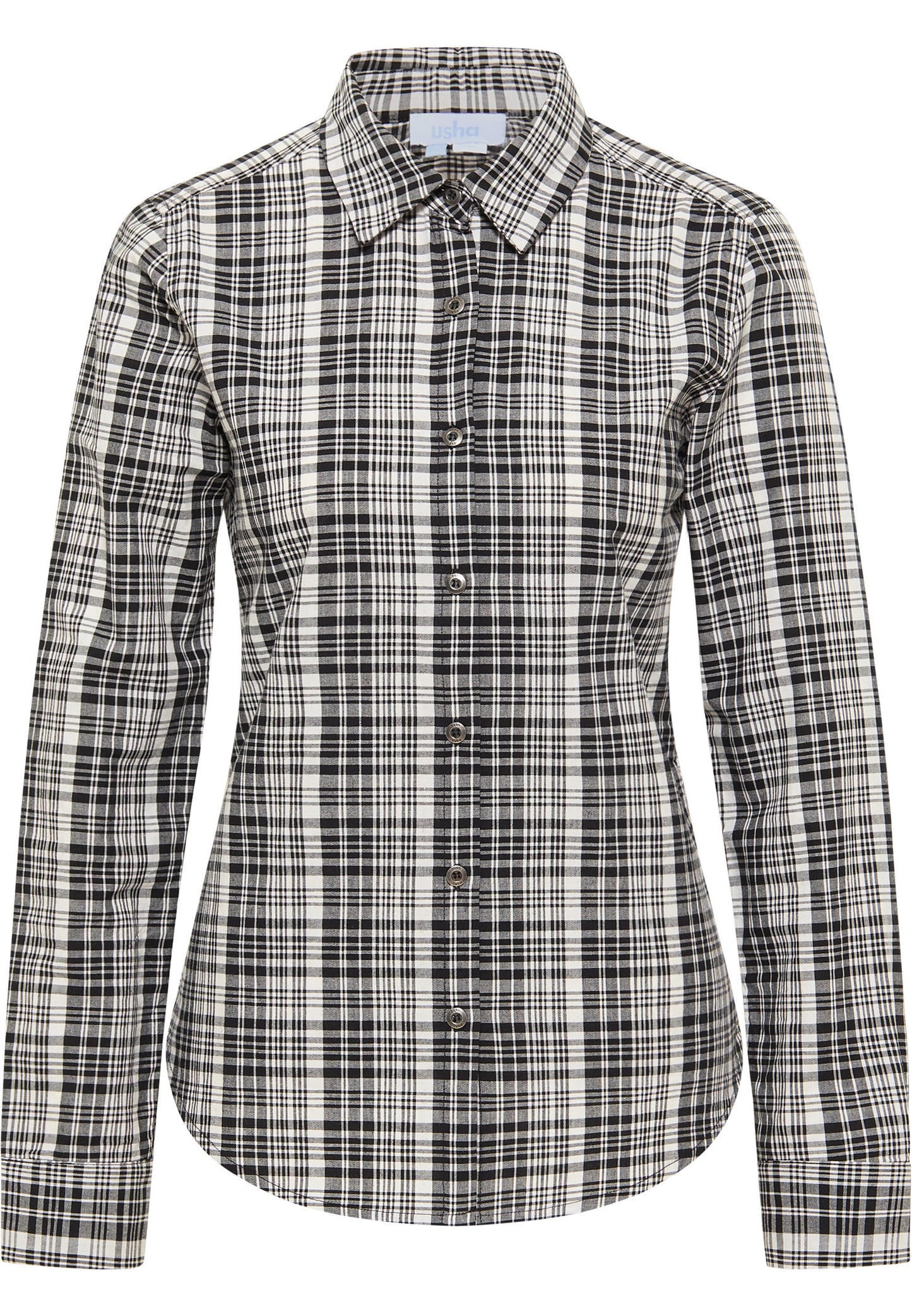 Mutha Women's Shirt Blouse