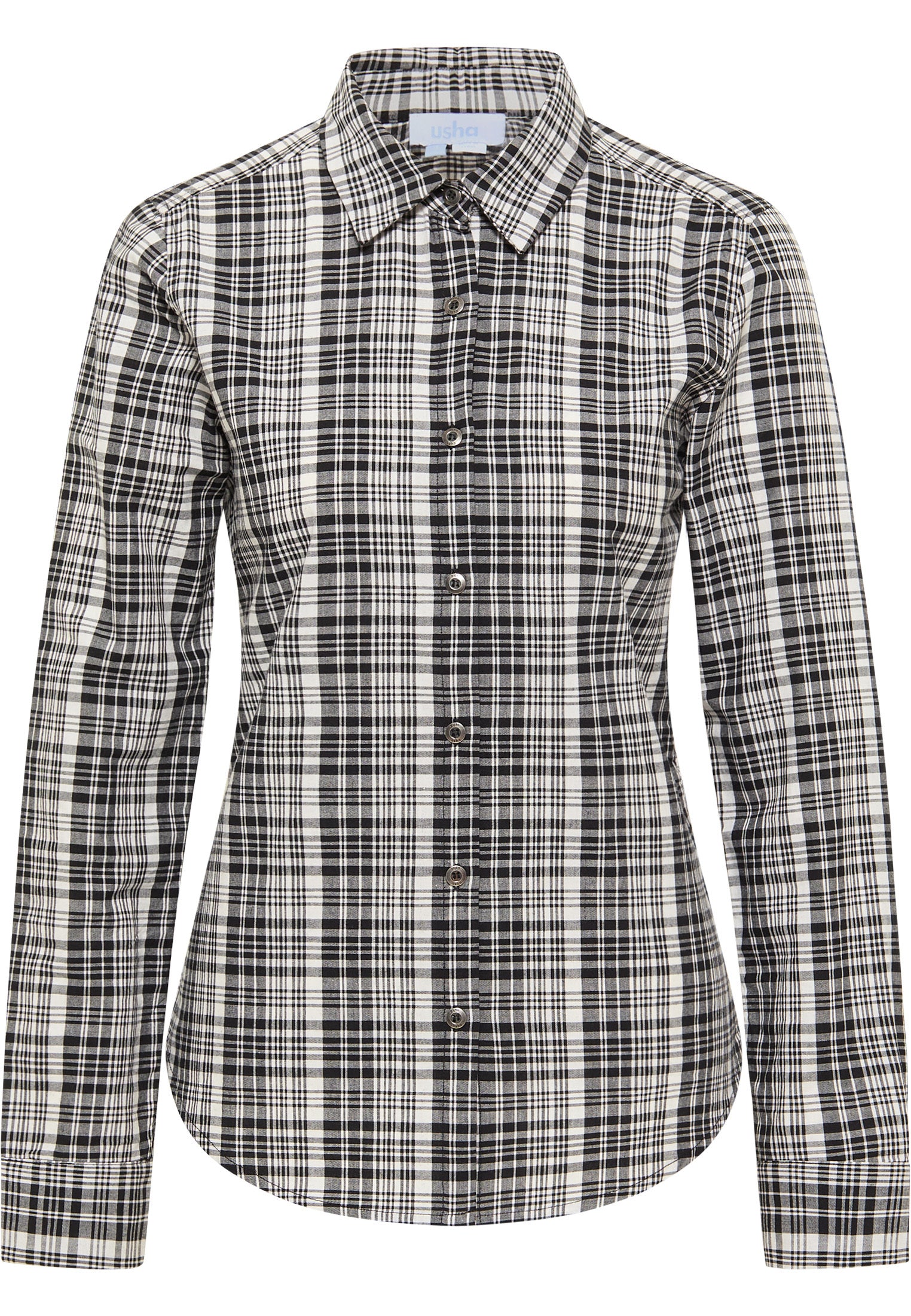 Mutha Women's Shirt Blouse