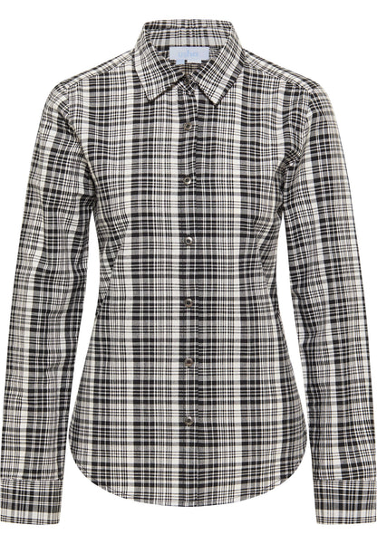 Mutha Women's Shirt Blouse
