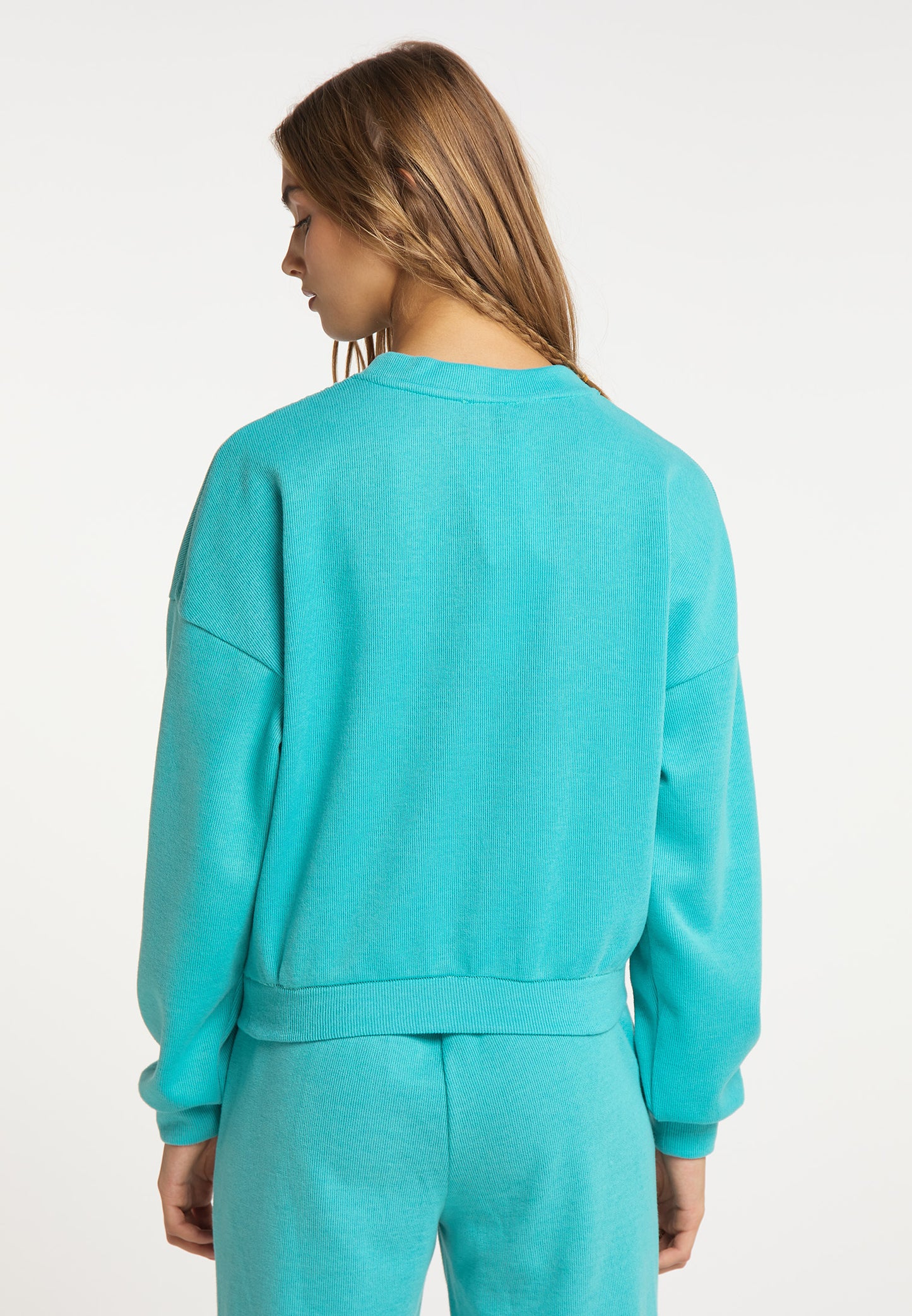 IZIA Sweatshirt für Damen