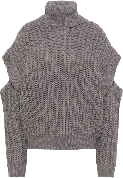 faina Strickpullover