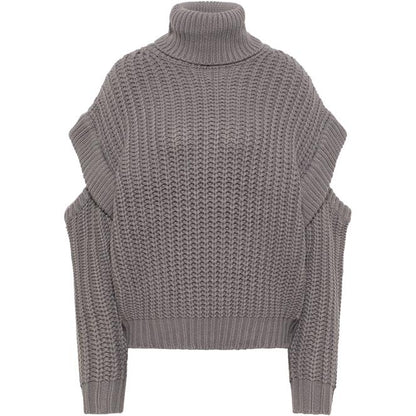 faina Strickpullover