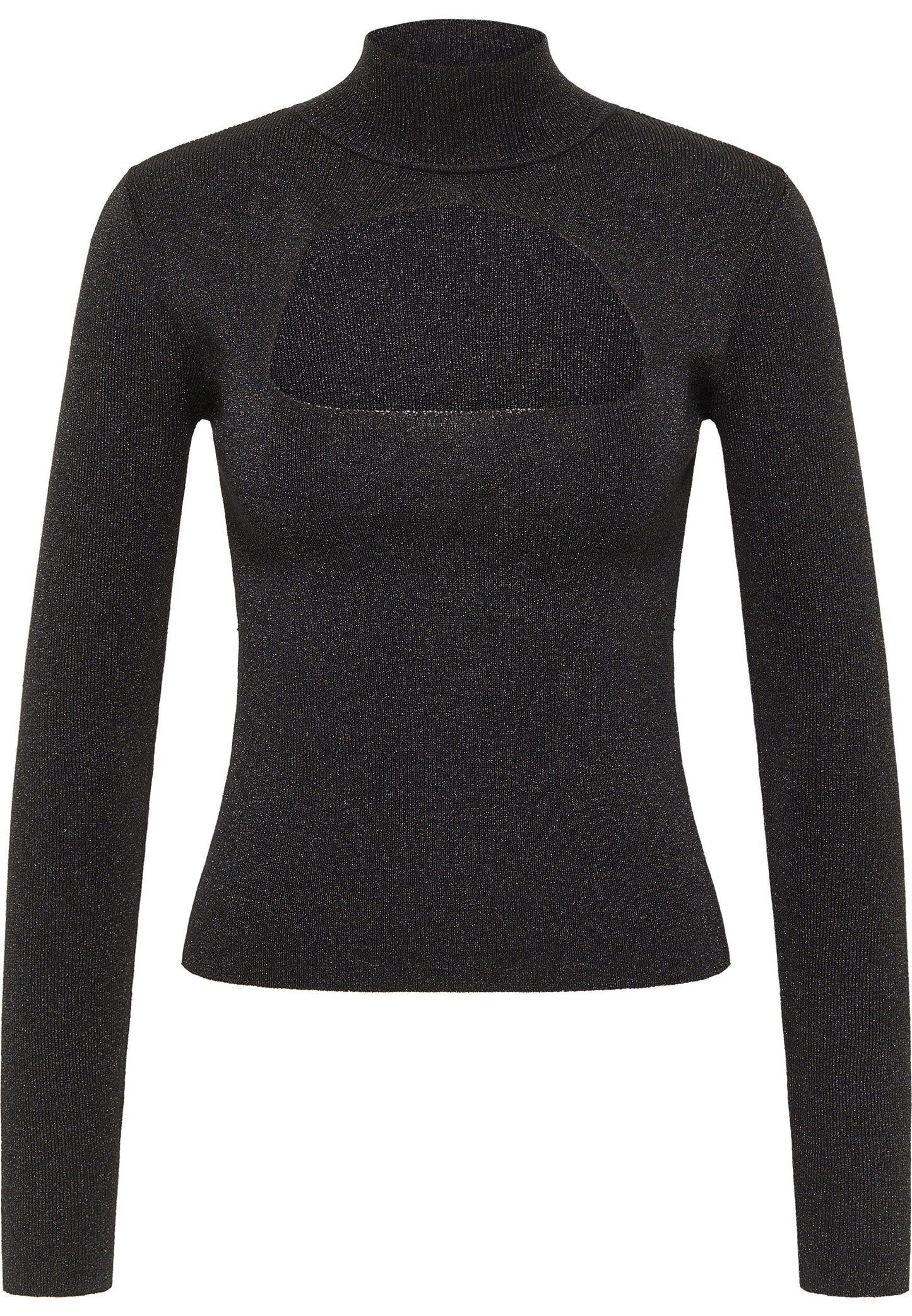 faina Strickpullover