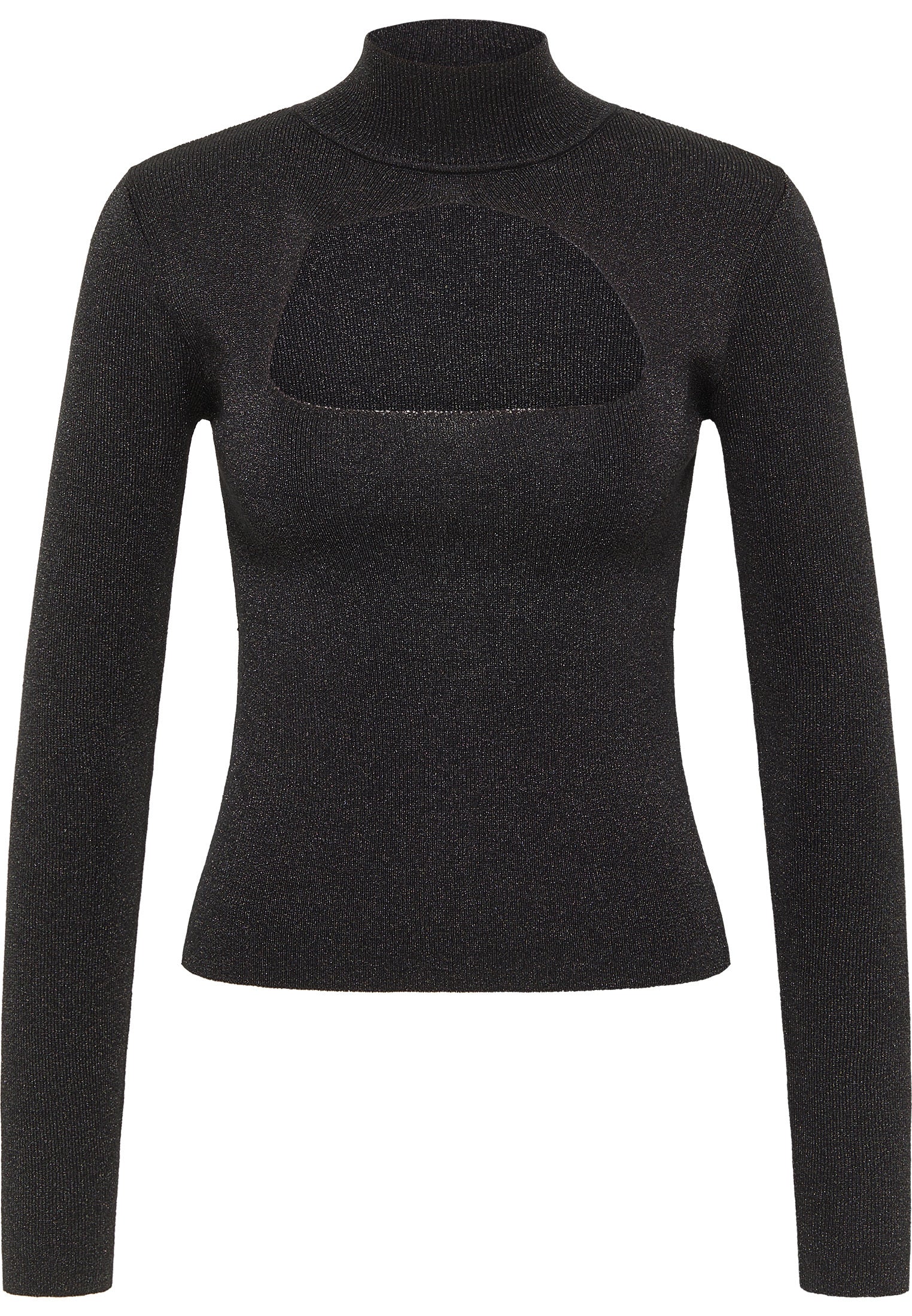 faina Strickpullover