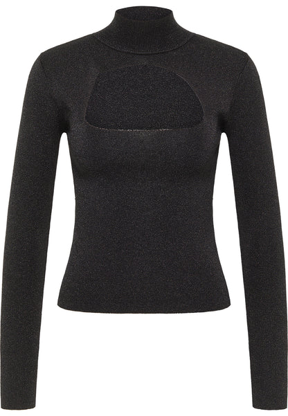 faina Strickpullover