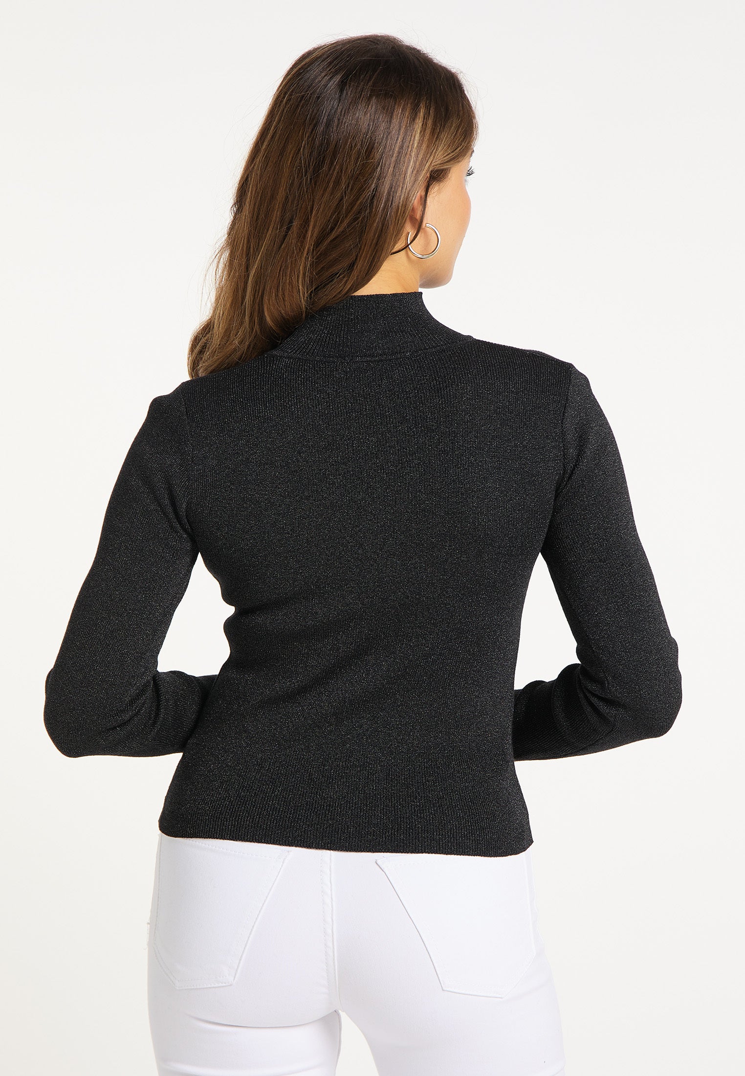 faina Strickpullover