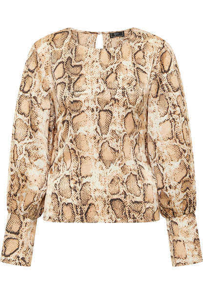 Faina Women's Blouse