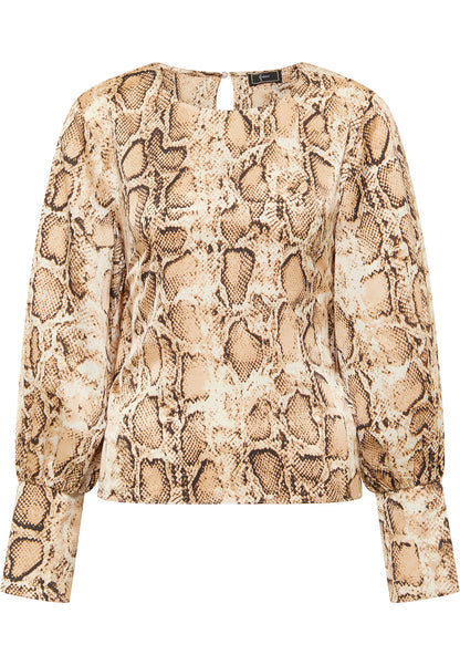 faina Bluse