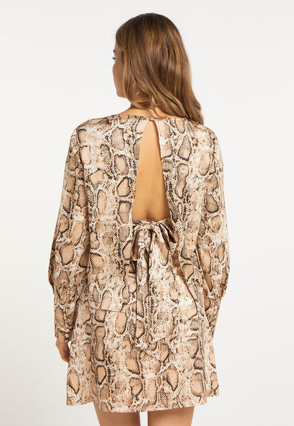faina Bluse
